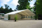 tente reception mariage tente  location de chapiteaux location de tentes et chapiteaux location tente chapiteau